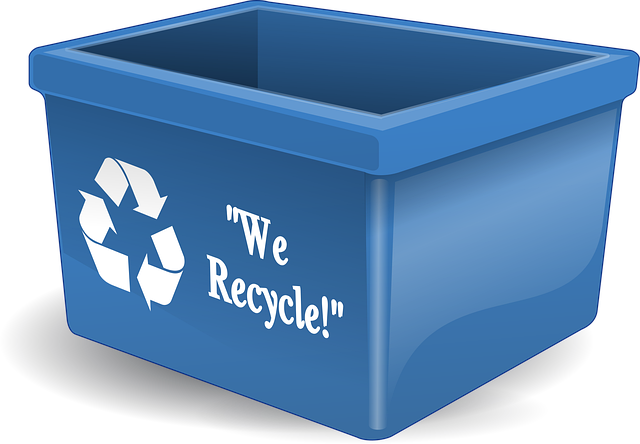 queens-recycling-and-green-waste-managem-640x480-37489116.png