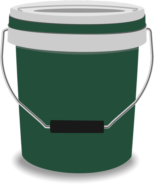 Queens Recycling and Green Waste Management Dumpsters