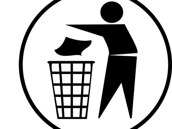 queens-recycling-and-green-waste-managem-640x480-38157596.png