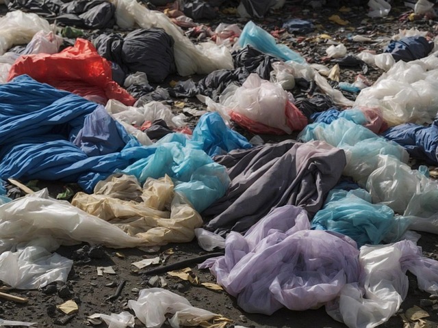 Queens Recycling and Green Waste Management Dumpsters