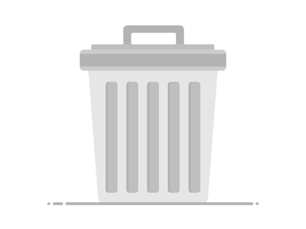 queens-recycling-and-green-waste-managem-640x480-40062941.png