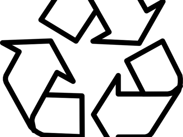 queens-recycling-and-green-waste-managem-640x480-44448724.png