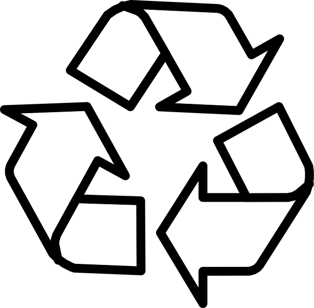 queens-recycling-and-green-waste-managem-640x480-44448724.png