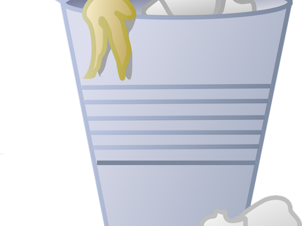 queens-recycling-and-green-waste-managem-640x480-45154619.png