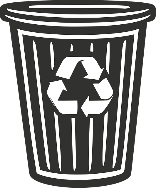 Queens Recycling and Green Waste Management Dumpsters