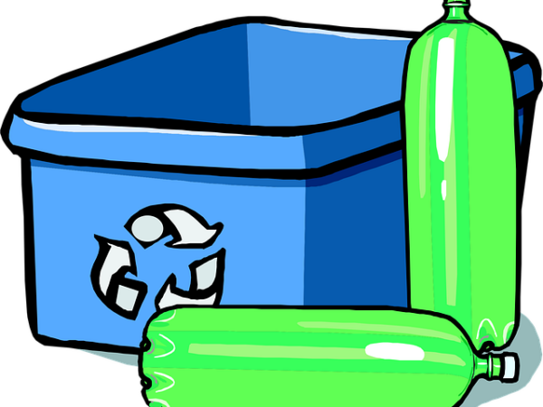 queens-recycling-and-green-waste-managem-640x480-53504573.png