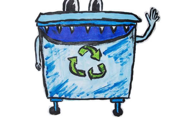 queens-recycling-and-green-waste-managem-640x480-53910422.png