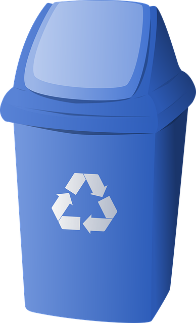 Queens Recycling and Green Waste Management Dumpsters