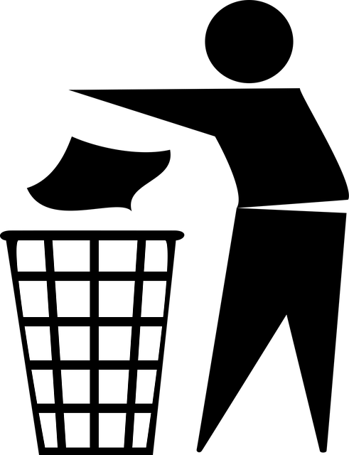 Queens Recycling and Green Waste Management Dumpsters