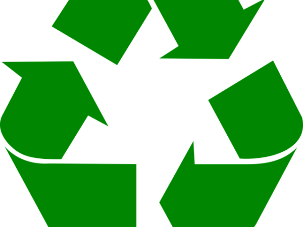 queens-recycling-and-green-waste-managem-640x480-68031025.png