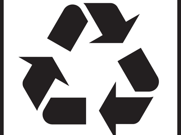 queens-recycling-and-green-waste-managem-640x480-70361314.png