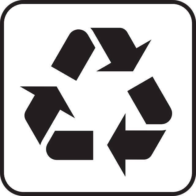 queens-recycling-and-green-waste-managem-640x480-70361314.png