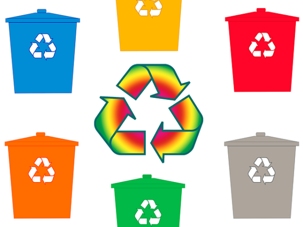 queens-recycling-and-green-waste-managem-640x480-70618300.png