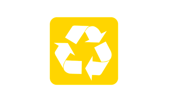 queens-recycling-and-green-waste-managem-640x480-70686795.png