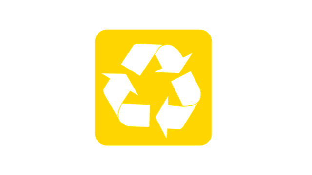 queens-recycling-and-green-waste-managem-640x480-70686795.png