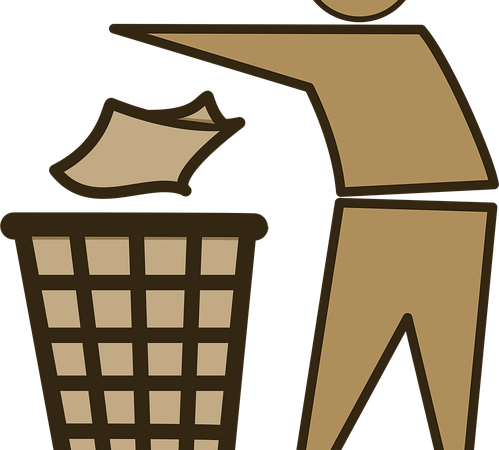 queens-recycling-and-green-waste-managem-640x480-76249150.png
