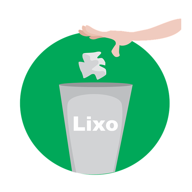 Queens Recycling and Green Waste Management Dumpsters