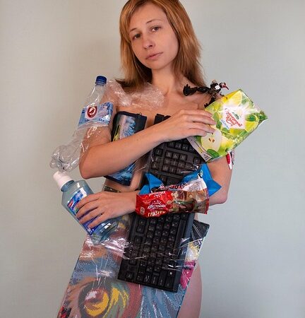 queens-recycling-and-green-waste-managem-640x480-77526701.jpeg