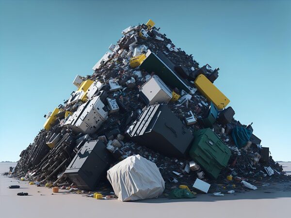 queens-recycling-and-green-waste-managem-640x480-78614391.jpeg