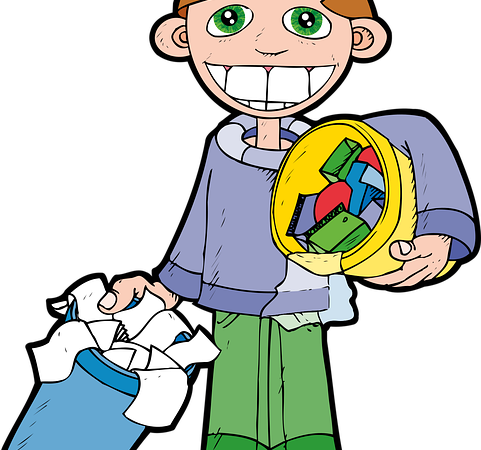 queens-recycling-and-green-waste-managem-640x480-81473956.png