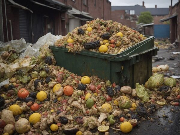 queens-recycling-and-green-waste-managem-640x480-83175157.jpeg