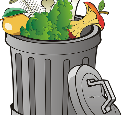 queens-recycling-and-green-waste-managem-640x480-83751155.png
