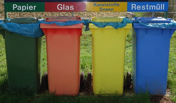 queens-recycling-and-green-waste-managem-640x480-85608485.jpeg