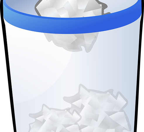 queens-recycling-and-green-waste-managem-640x480-88160548.png