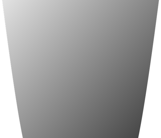 queens-recycling-and-green-waste-managem-640x480-8948450.png