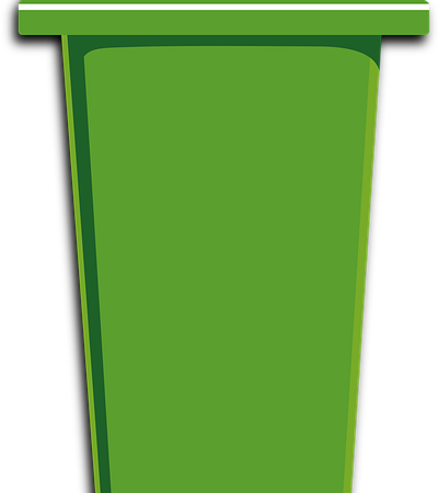 queens-recycling-and-green-waste-managem-640x480-89590305.png