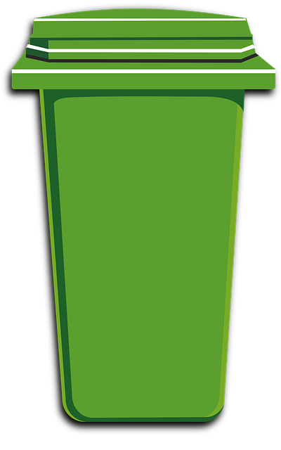 queens-recycling-and-green-waste-managem-640x480-89590305.png