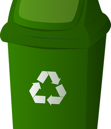 queens-recycling-and-green-waste-managem-640x480-95035394.png
