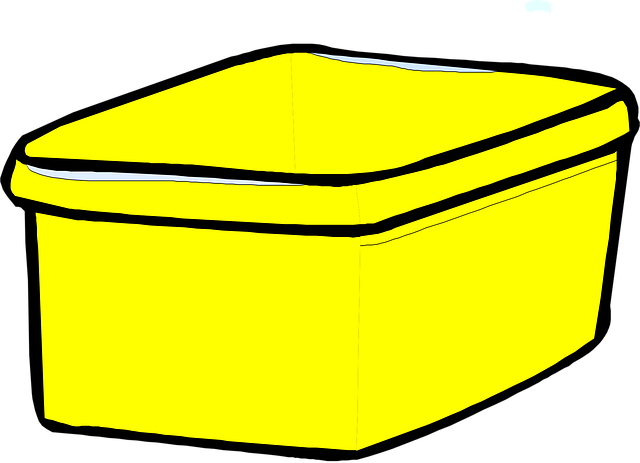 Queens Recycling and Green Waste Management Dumpsters