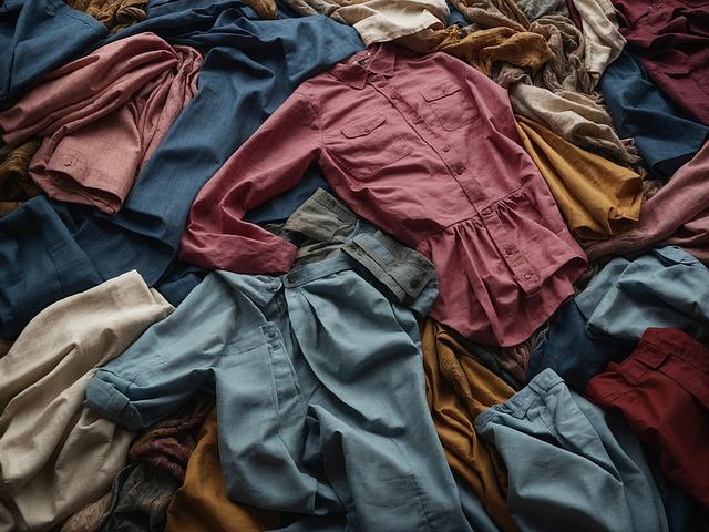 Queens Recycling and Green Waste Management Dumpsters