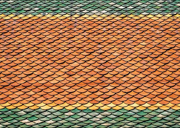 roofing-inspection-640x480-14367767.jpeg