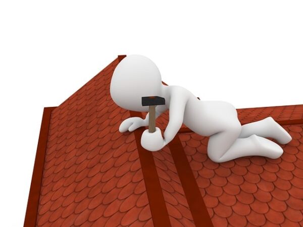 roofing-inspection-640x480-34626906.jpeg