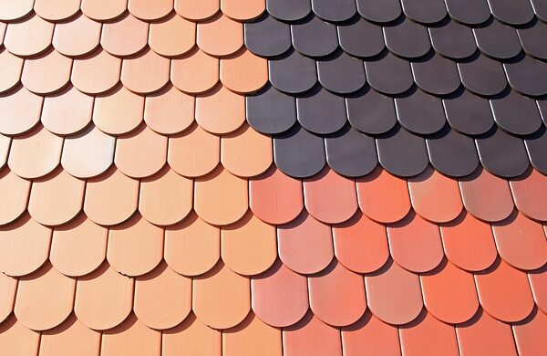 roofing-inspection-640x480-41020860.jpeg