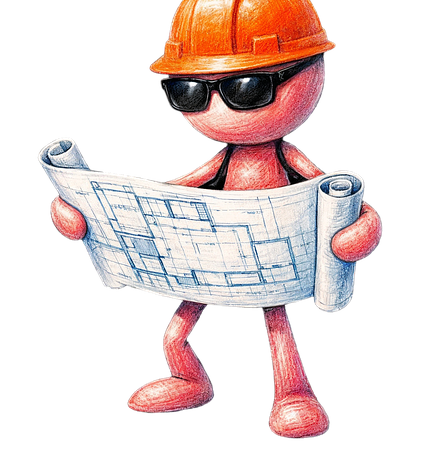 roofing-inspection-640x480-92967840.png