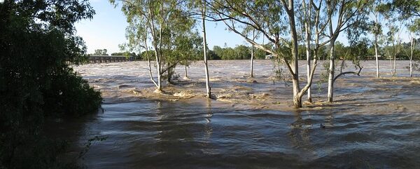 water-damage-640x480-34307207.jpeg