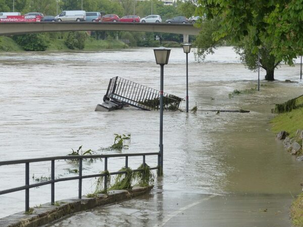 water-damage-640x480-3816810.jpeg