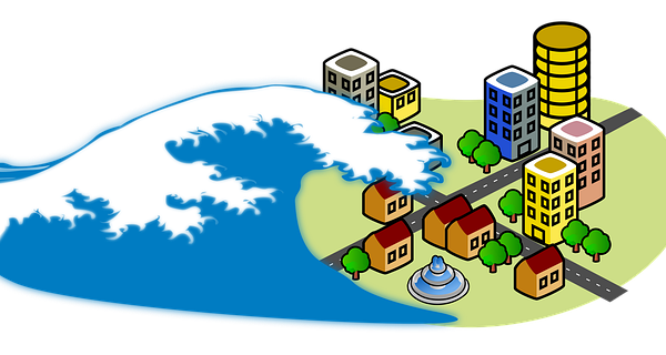 water-damage-640x480-40438515.png