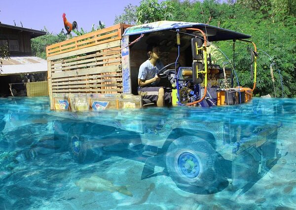 water-damage-640x480-4428063.jpeg