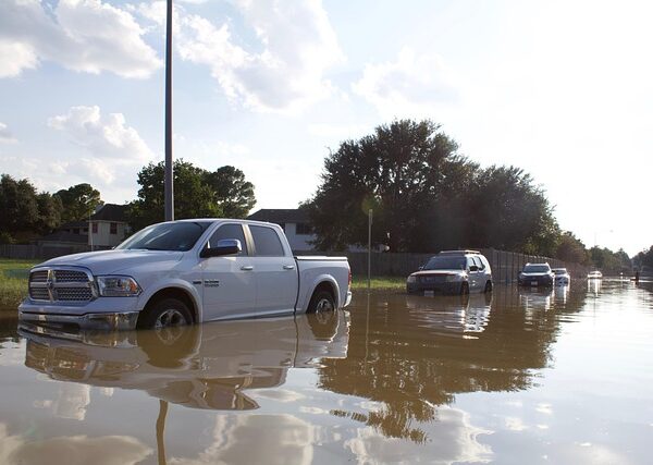 water-damage-640x480-45439465.jpeg
