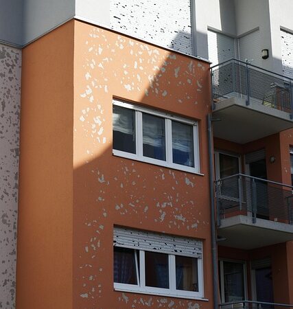 water-damage-640x480-52924402.jpeg