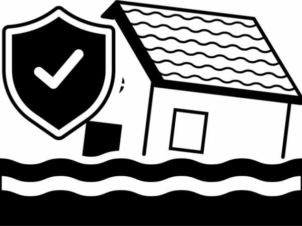 water-damage-640x480-55276277.png