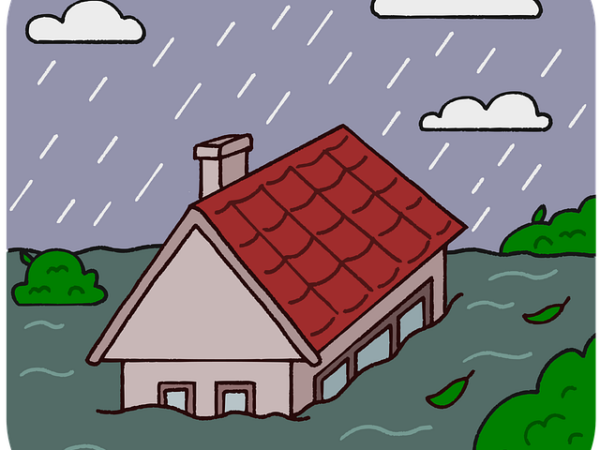 water-damage-640x480-84922963.png