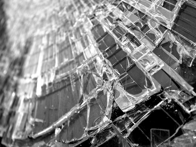 Water Damage