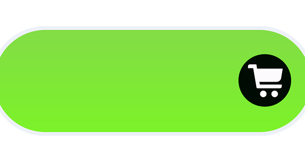 add-here-640x480-46413777.png