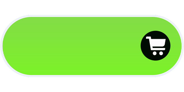 add-here-640x480-46413777.png