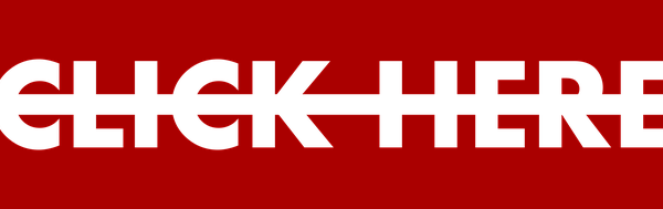 add-here-640x480-53539685.png